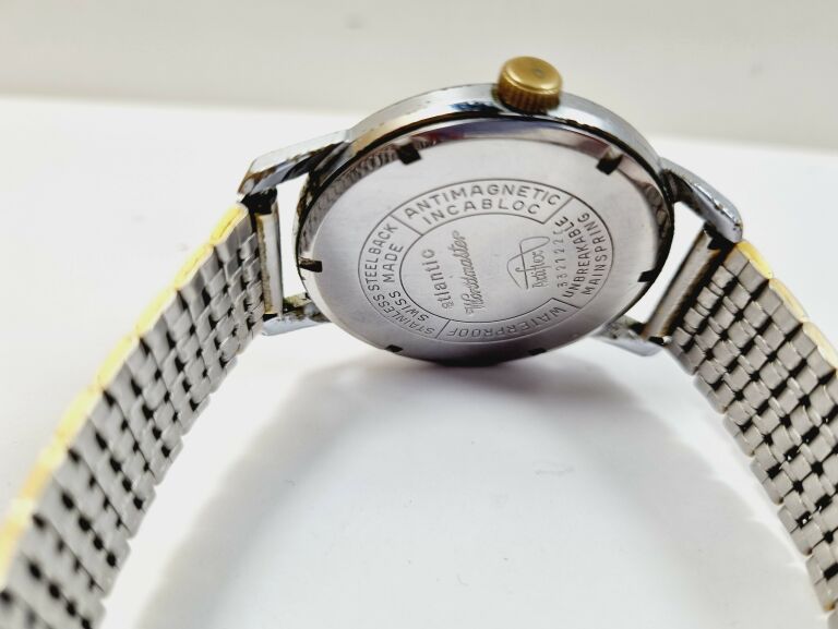 zegarek-atlantic-worldmaster-prima-typ-nareczny