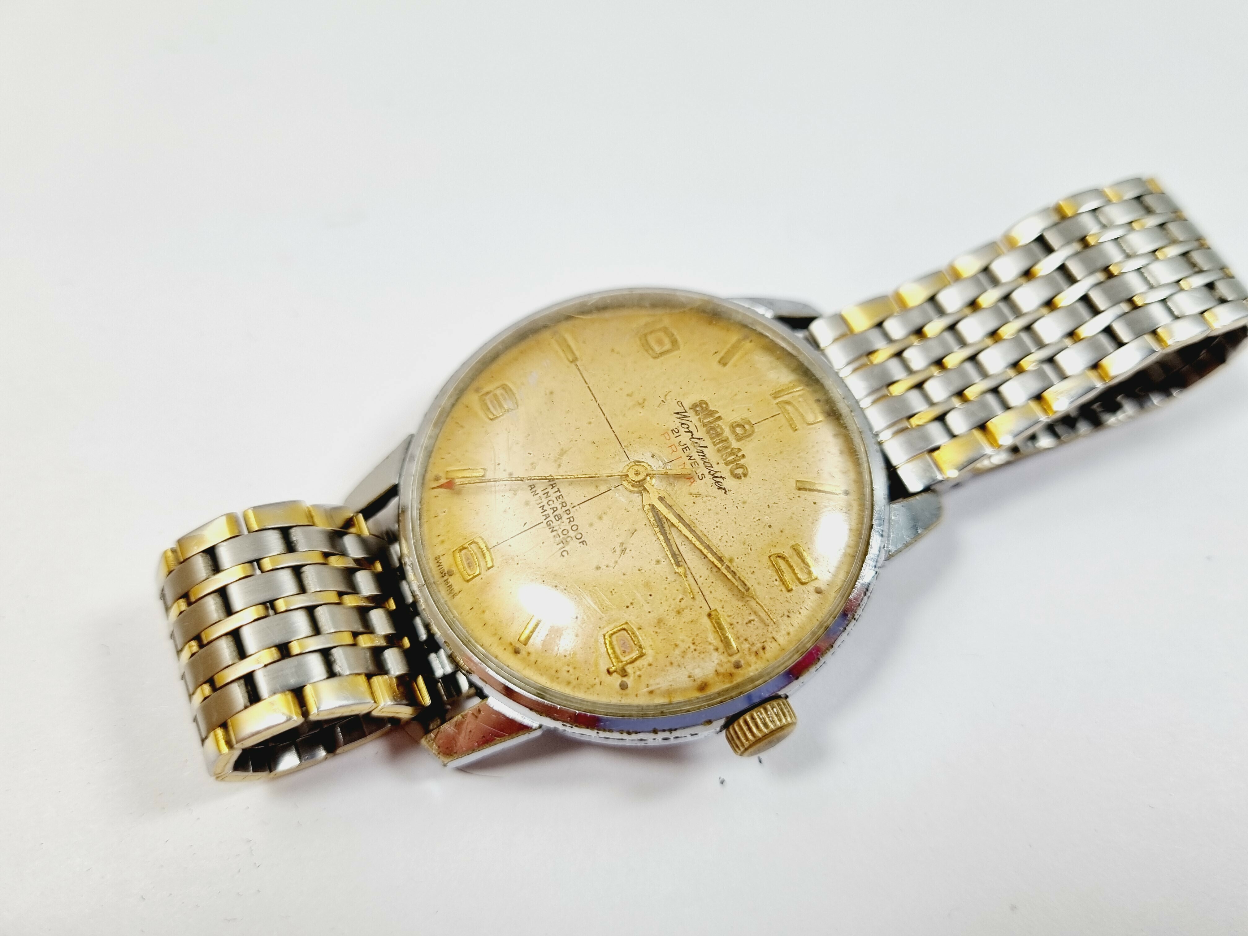 zegarek-atlantic-worldmaster-prima-stan-uzywany