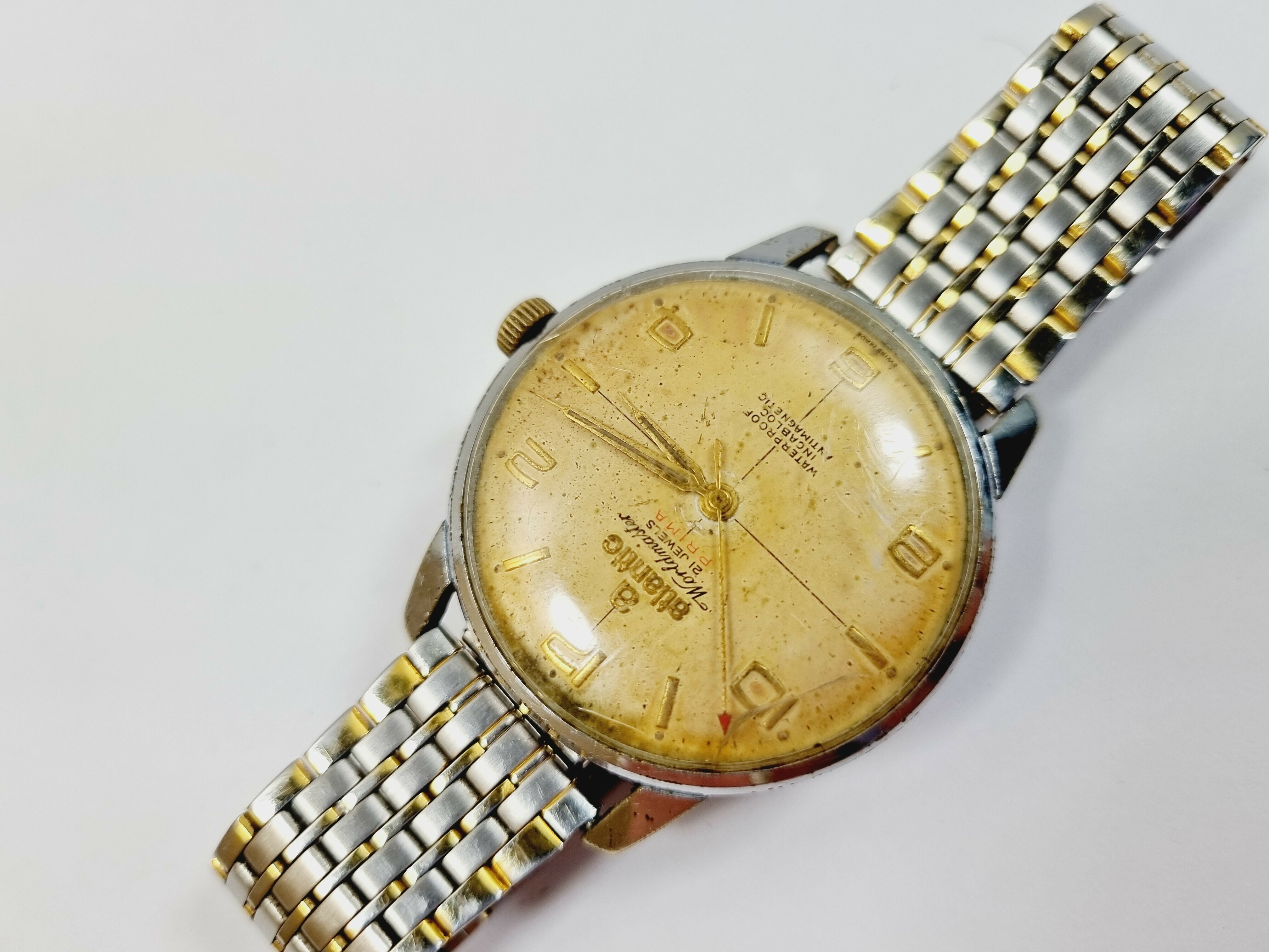 zegarek-atlantic-worldmaster-prima-rodzaj-analogowe