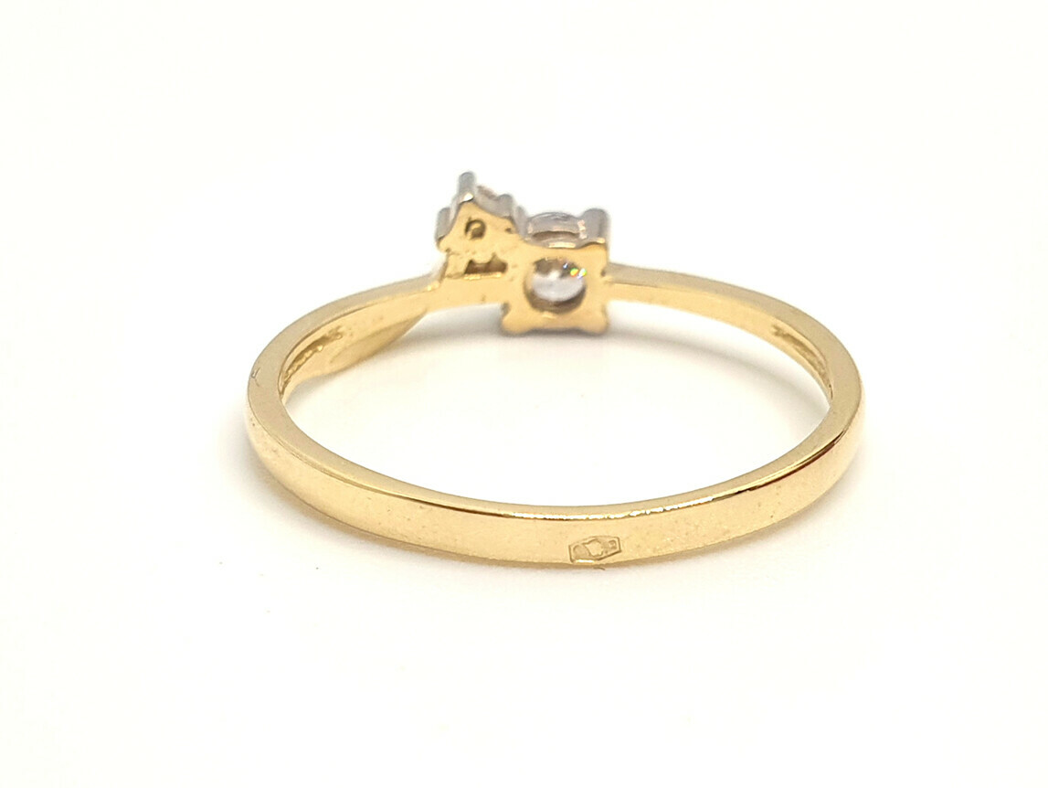 zloty-pierscionek-z-cyrkoniami-585-r19-195g-marka-226434-1704211