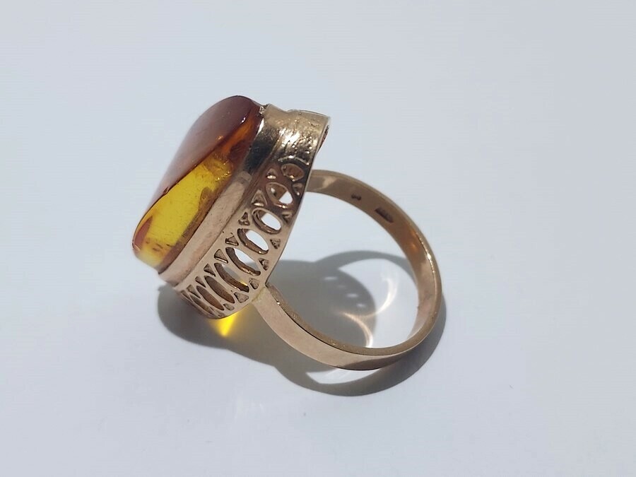 zloty-pierscionek-pr585-kolor-249512-1647429