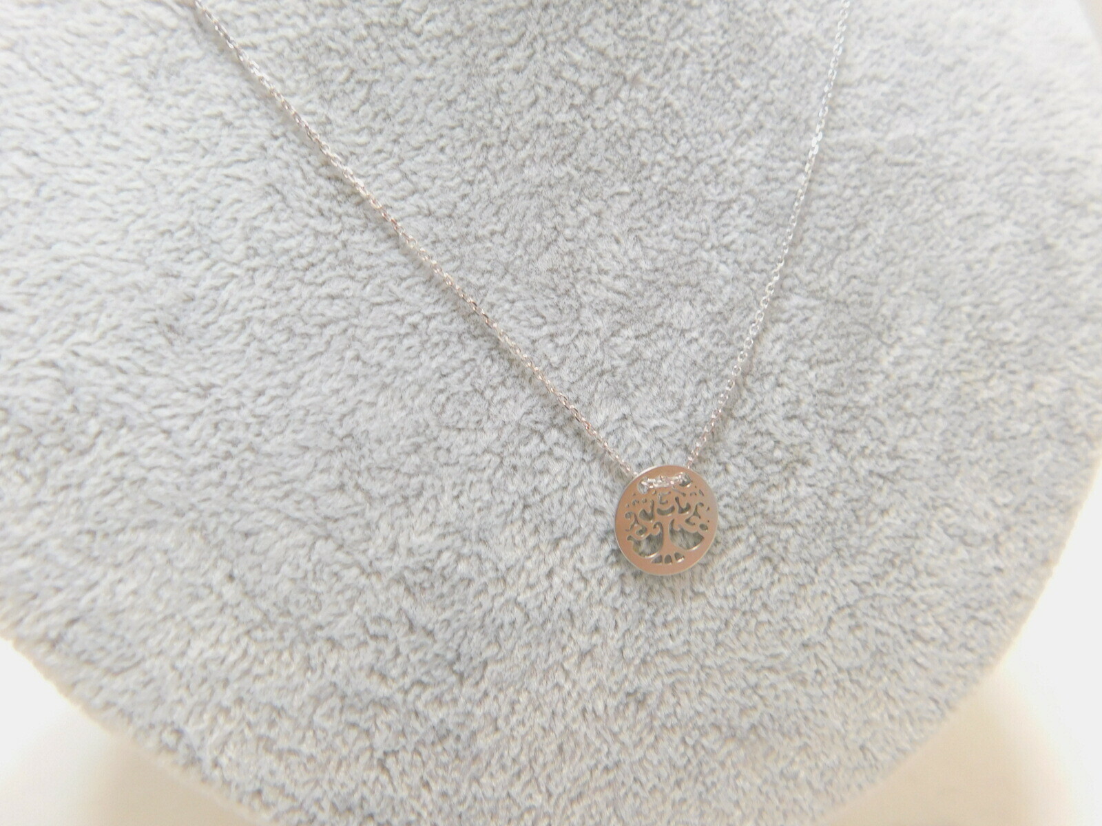 naszyjnik-srebro-motyw-drzewa-925-kolor-dominujacy-srebrny