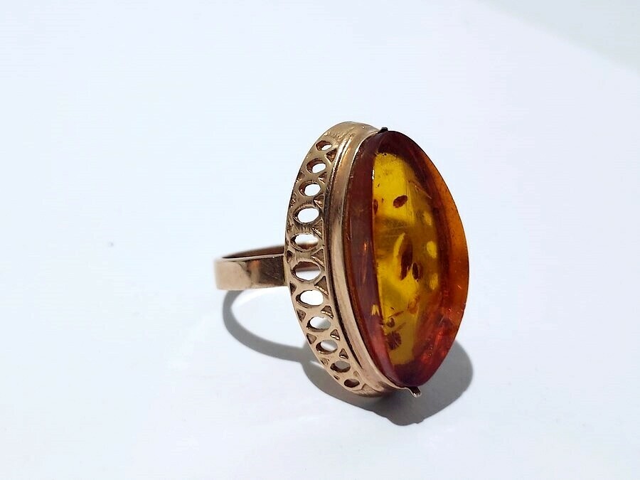 zloty-pierscionek-pr585-kolor-dominujacy-205826-225106