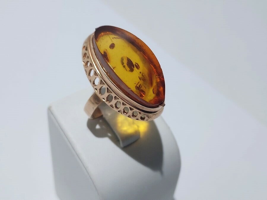 zloty-pierscionek-pr585-ean-gtin-5905868206210