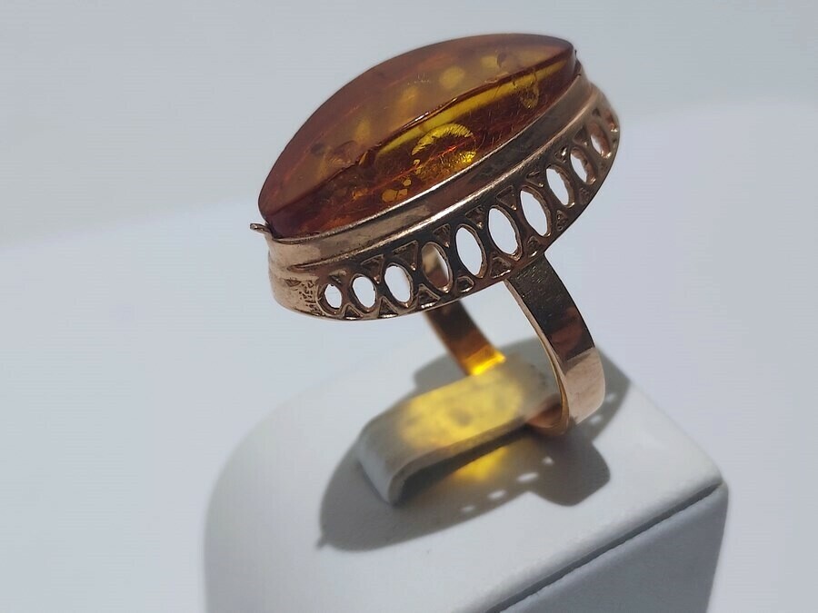 zloty-pierscionek-pr585-rodzaj-2205-2