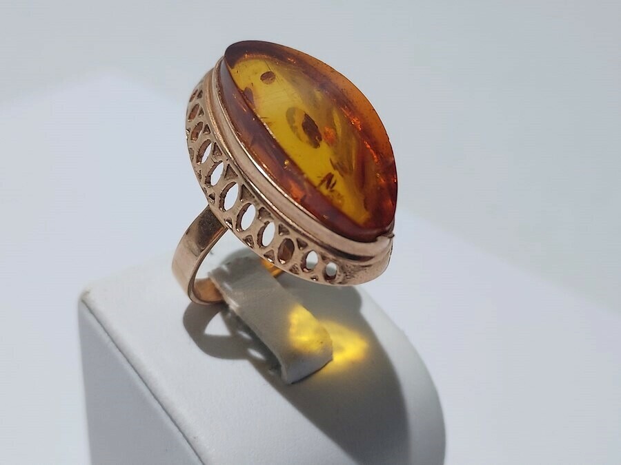 zloty-pierscionek-pr585-rynek-70-hrubieszow-telefoon-pl-sc