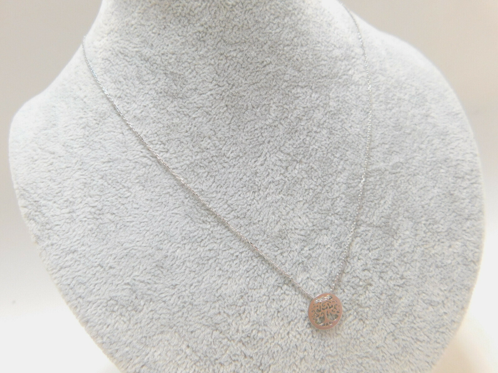 naszyjnik-srebro-motyw-drzewa-925-motyw-drzewo