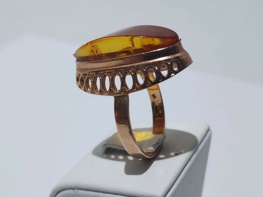 zloty-pierscionek-pr585-material-15835-524288