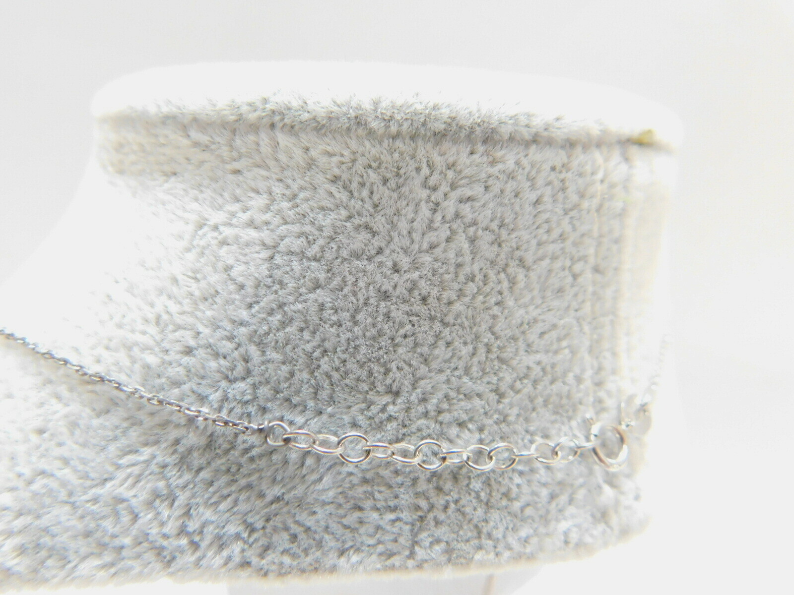 naszyjnik-srebro-motyw-drzewa-925-kamien-bez-kamienia