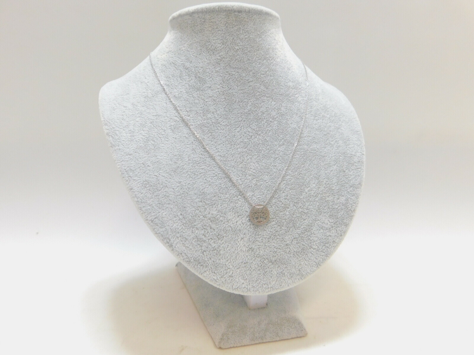 naszyjnik-srebro-motyw-drzewa-925-zwyciestwa-28-busko-zdroj-palladium