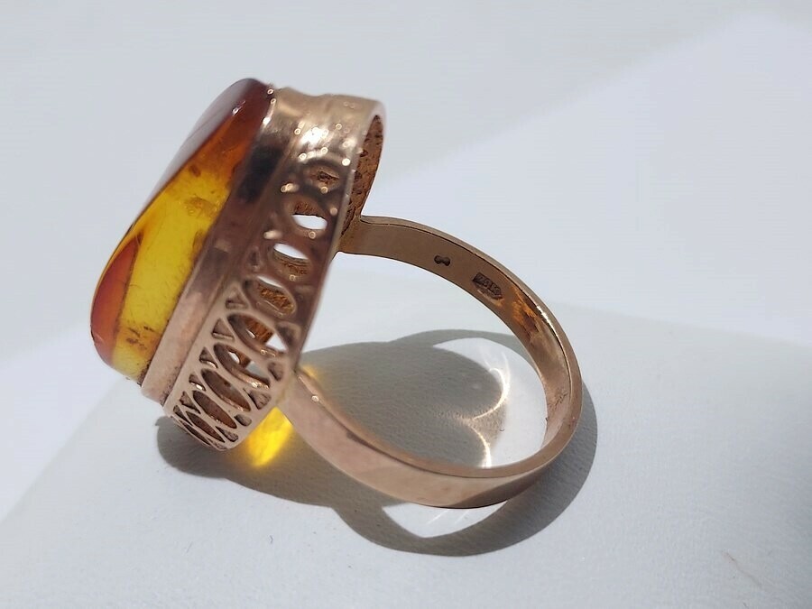 zloty-pierscionek-pr585-ean-gtin-5905868206210