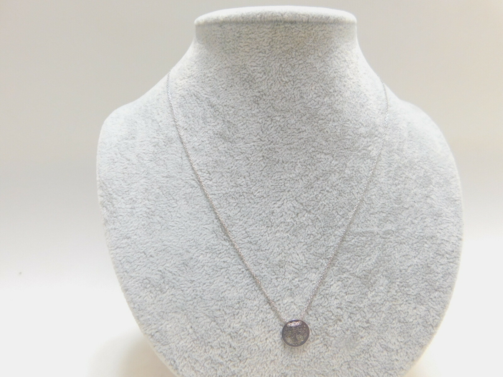 naszyjnik-srebro-motyw-drzewa-925-marka-inna-marka