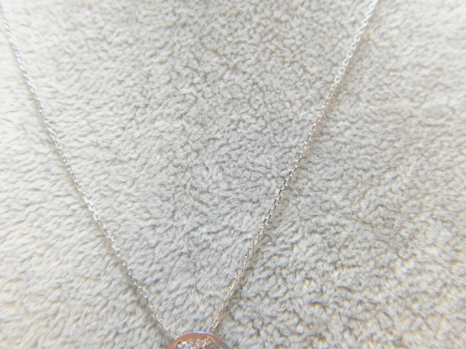 naszyjnik-srebro-motyw-drzewa-925-material-srebro