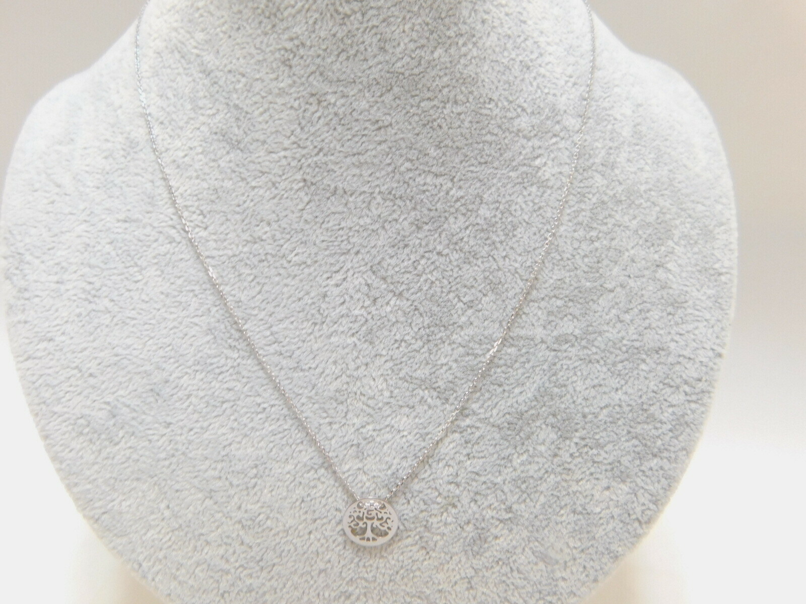 naszyjnik-srebro-motyw-drzewa-925-dlugosc-calkowita-42