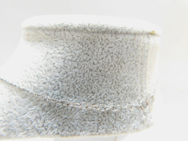 naszyjnik-srebro-motyw-drzewa-925-kamien-bez-kamienia