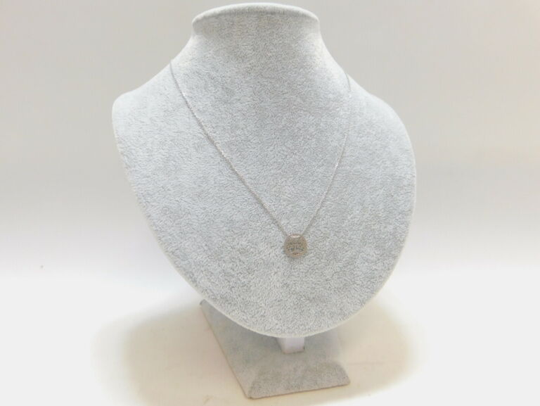 naszyjnik-srebro-motyw-drzewa-925-zwyciestwa-28-busko-zdroj-palladium