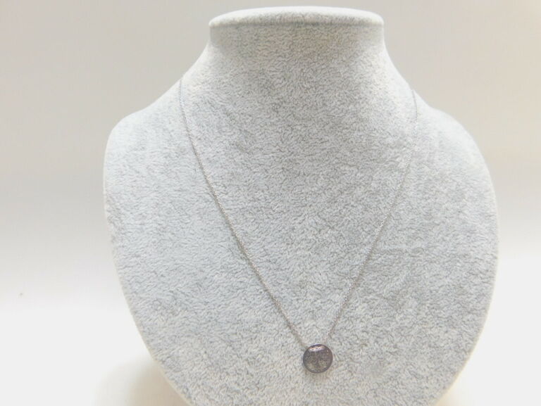 naszyjnik-srebro-motyw-drzewa-925-marka-inna-marka