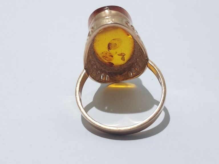 zloty-pierscionek-pr585-rynek-70-hrubieszow-telefoon-pl-sc