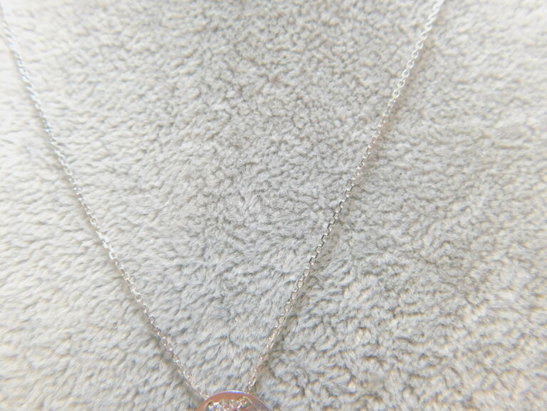 naszyjnik-srebro-motyw-drzewa-925-material-srebro