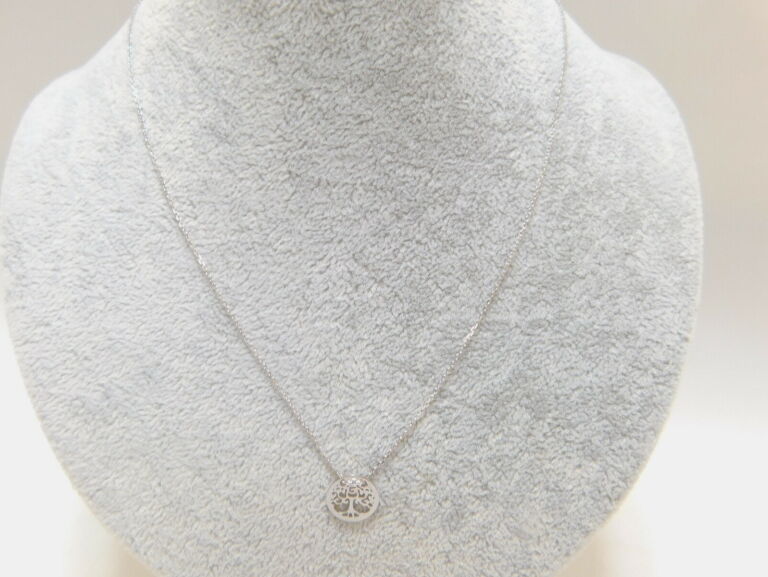 naszyjnik-srebro-motyw-drzewa-925-dlugosc-calkowita-42