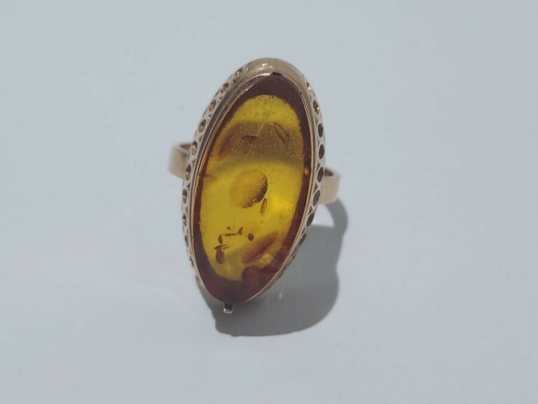 zloty-pierscionek-pr585-marka-248811-958954