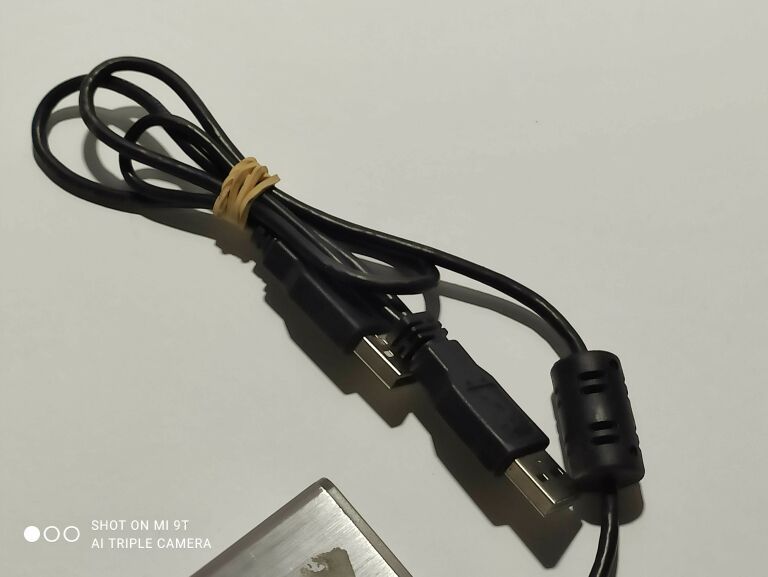 DYSK ZEWNETRZNY IOMEGA LPHD-UP 1TB