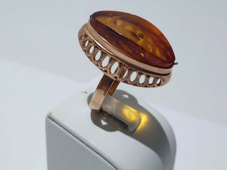 zloty-pierscionek-pr585-stan-11323-2