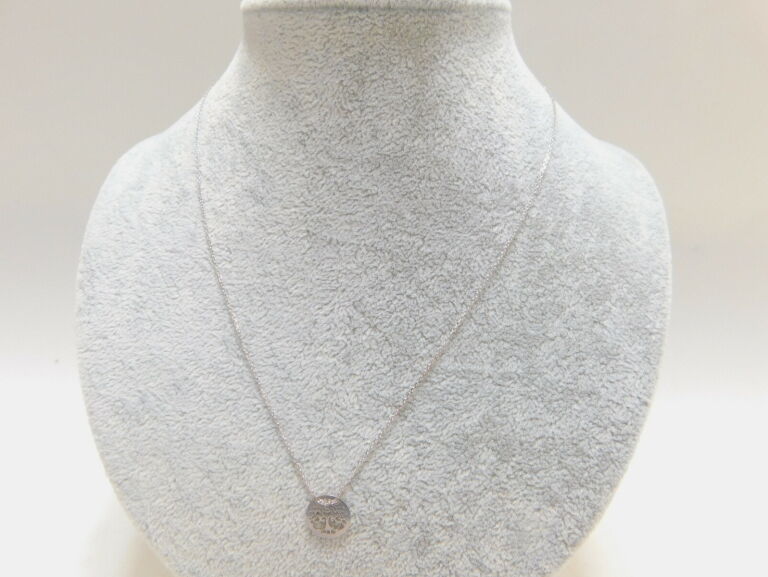 naszyjnik-srebro-motyw-drzewa-925-rodzaj-wyrob-jubilerski