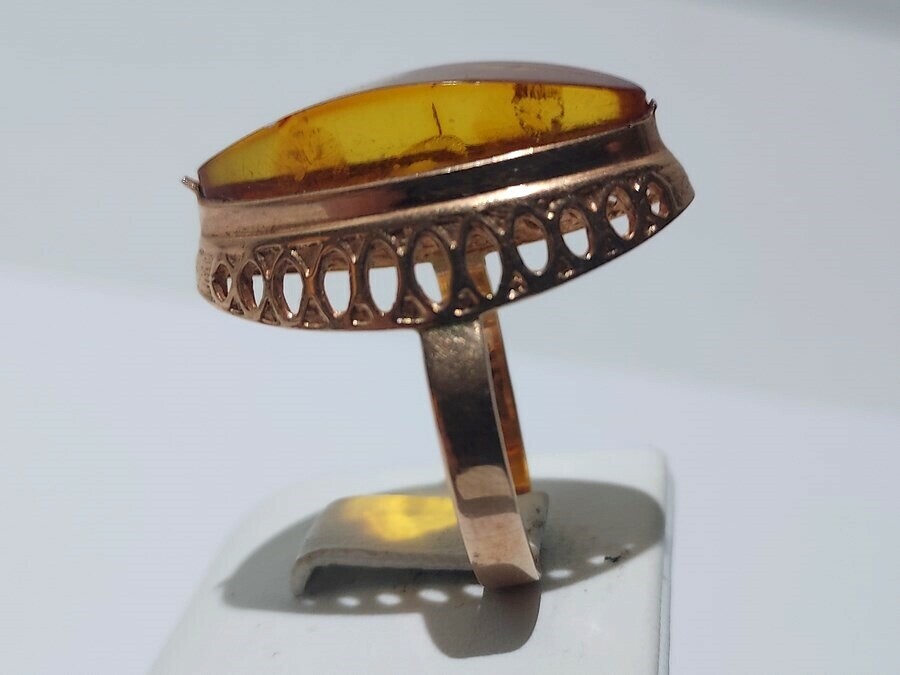 zloty-pierscionek-pr585-kamien-17088-524288