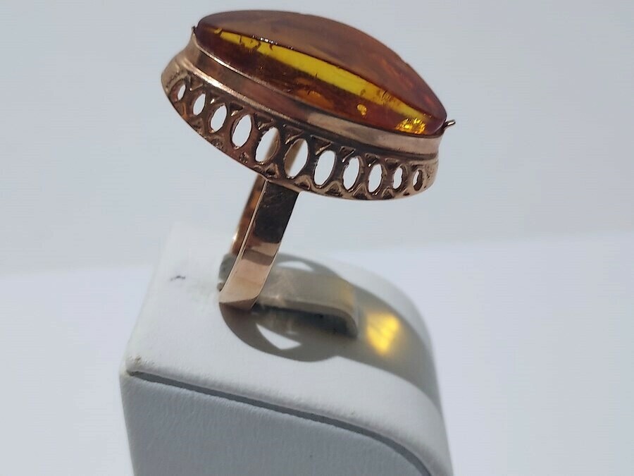 zloty-pierscionek-pr585-rozmiarsrednica-wew-mm-372-20