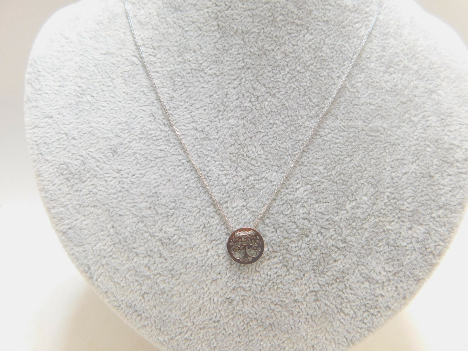 naszyjnik-srebro-motyw-drzewa-925-stan-nowy