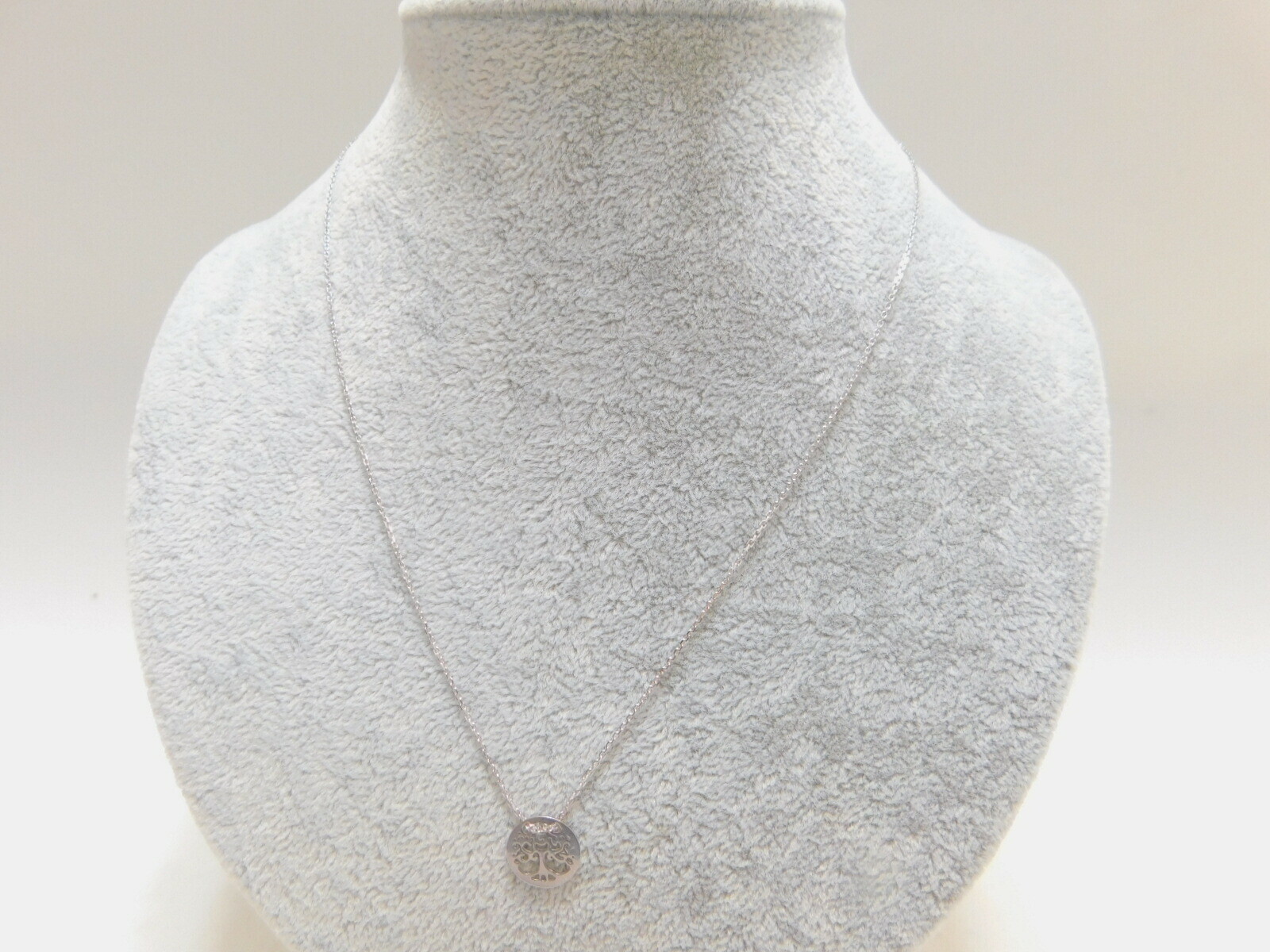 naszyjnik-srebro-motyw-drzewa-925-rodzaj-wyrob-jubilerski