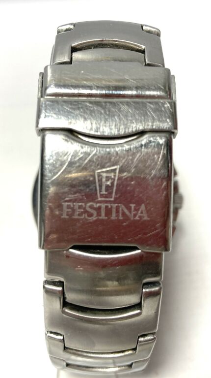 ZEGAREK FESTINA 6698