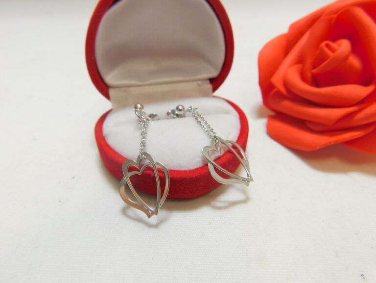 srebrne-wiszace-kolczyki-serduszka-144-g-925-rodzaj-bigla-sztyft