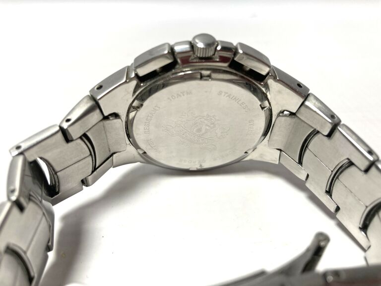 ZEGAREK FESTINA 6698
