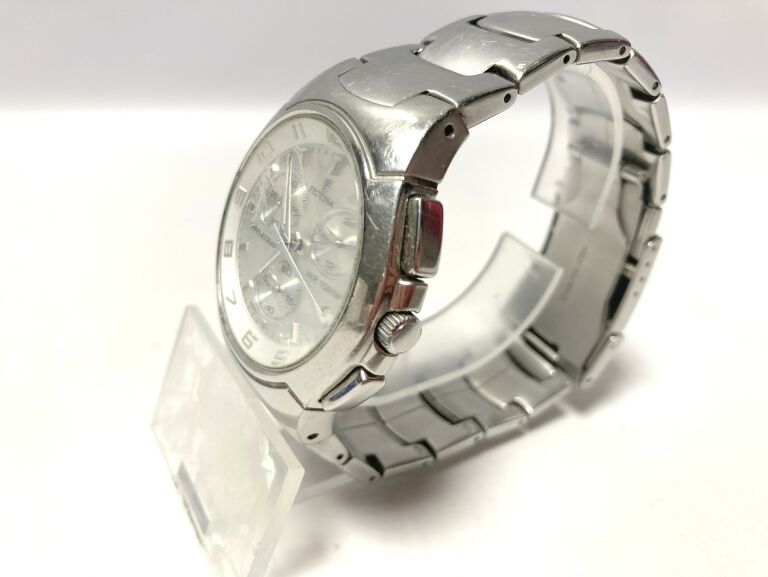 ZEGAREK FESTINA 6698