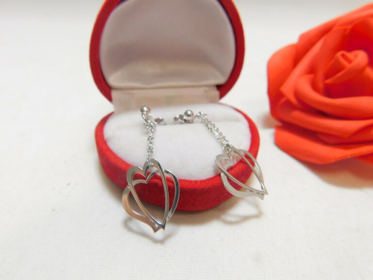 srebrne-wiszace-kolczyki-serduszka-144-g-925-zwyciestwa-28-busko-zdroj-palladium