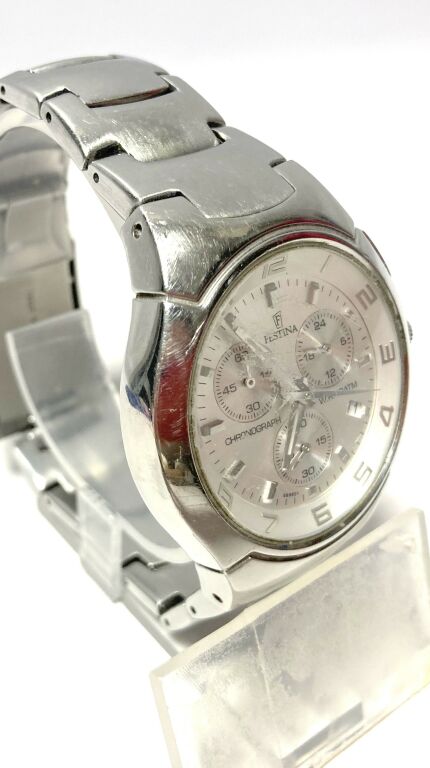 ZEGAREK FESTINA 6698