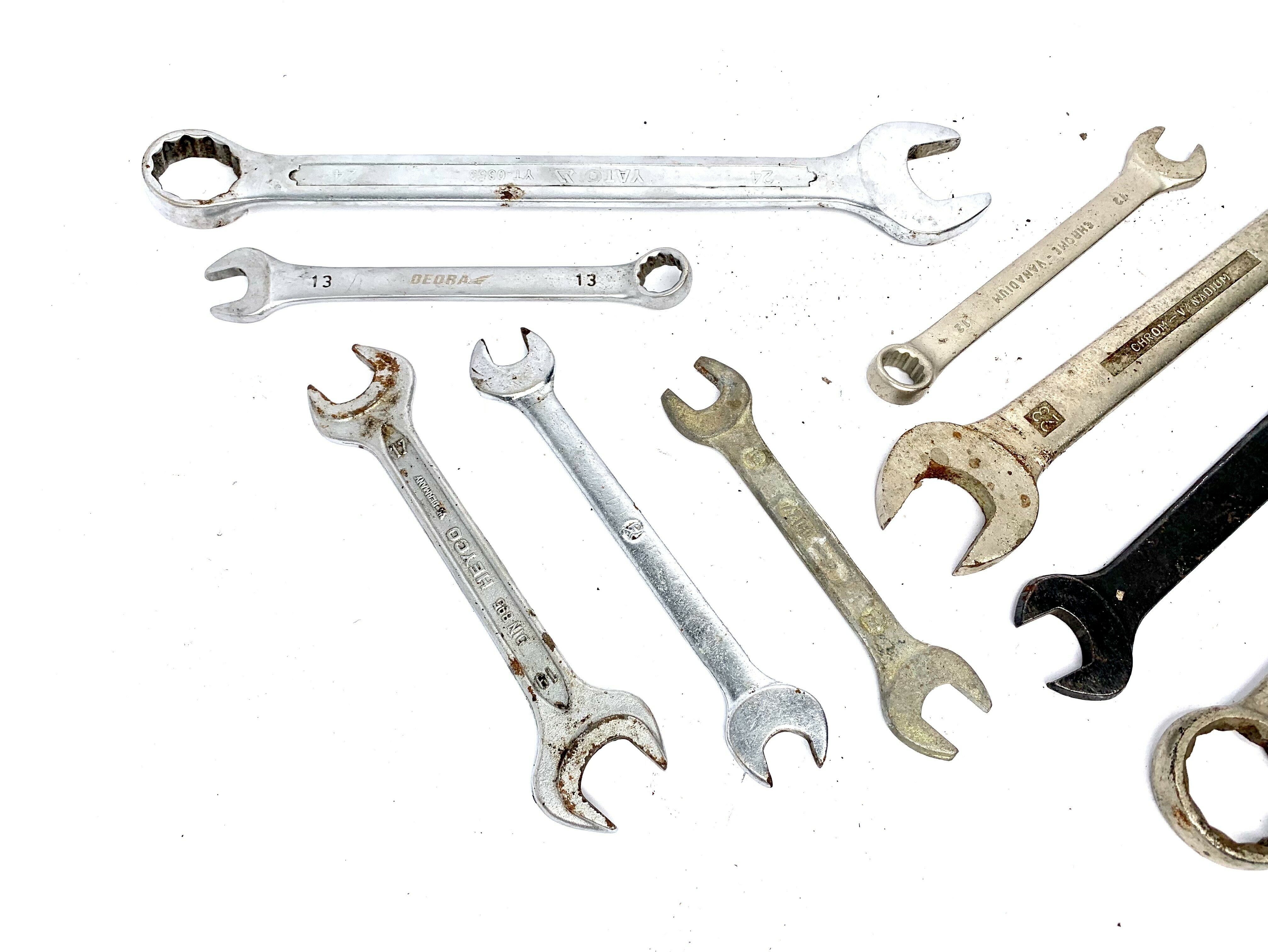 mix-kluczy-plaskich-marka-inny-producent