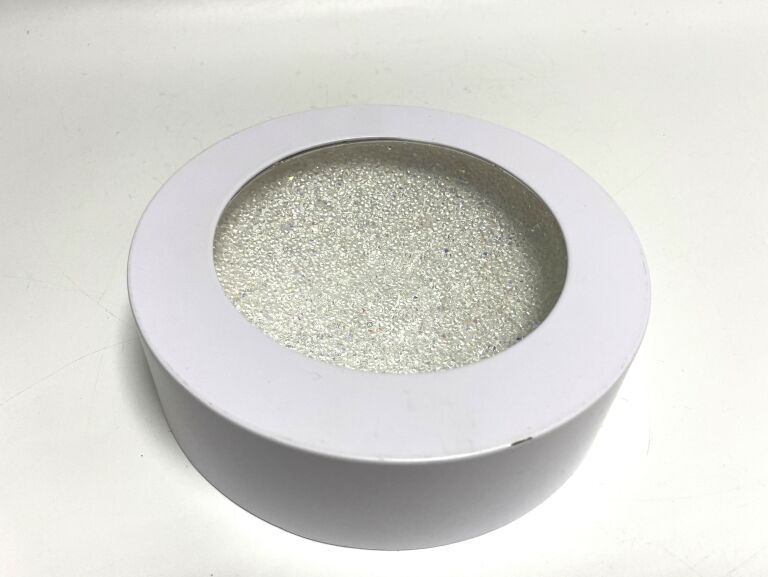 POLUX PLATINUM OKAZJA!
