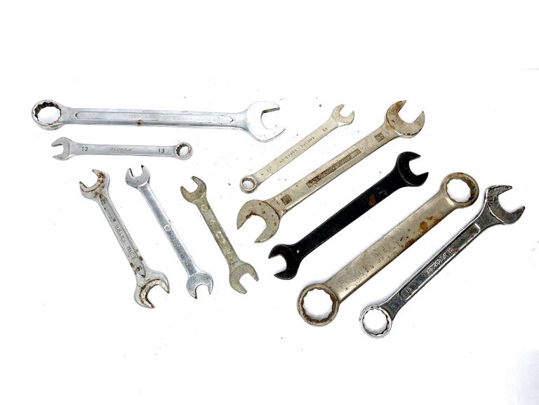 mix-kluczy-plaskich-pulawska-30a-piaseczno