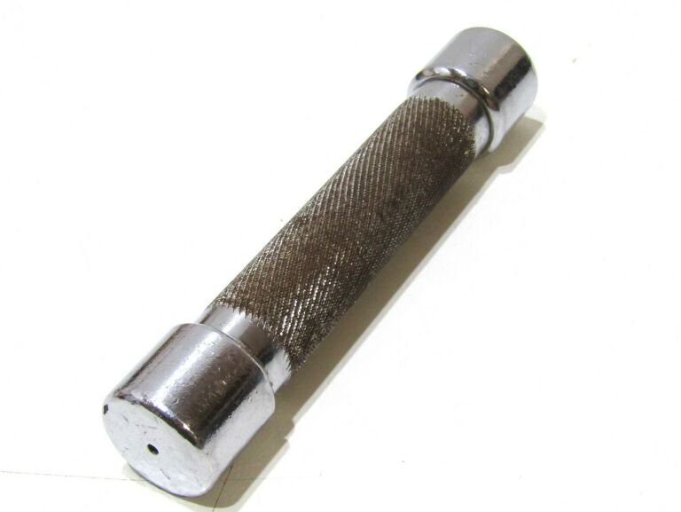 hantel-fitness-1kg-kosciuszki-48-bilgoraj