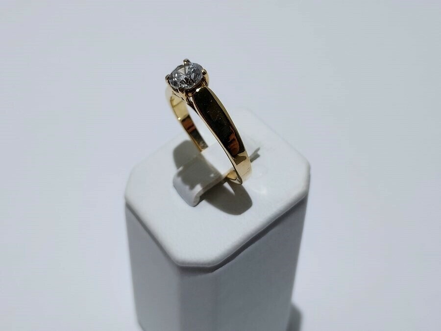 sliczny-zloty-pierscionek-585-rodzaj-wyrob-jubilerski