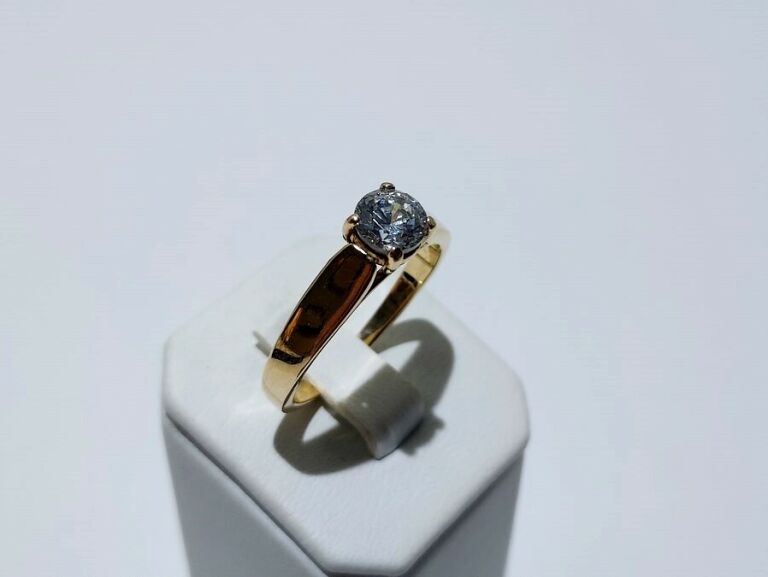 sliczny-zloty-pierscionek-585-material-zloto