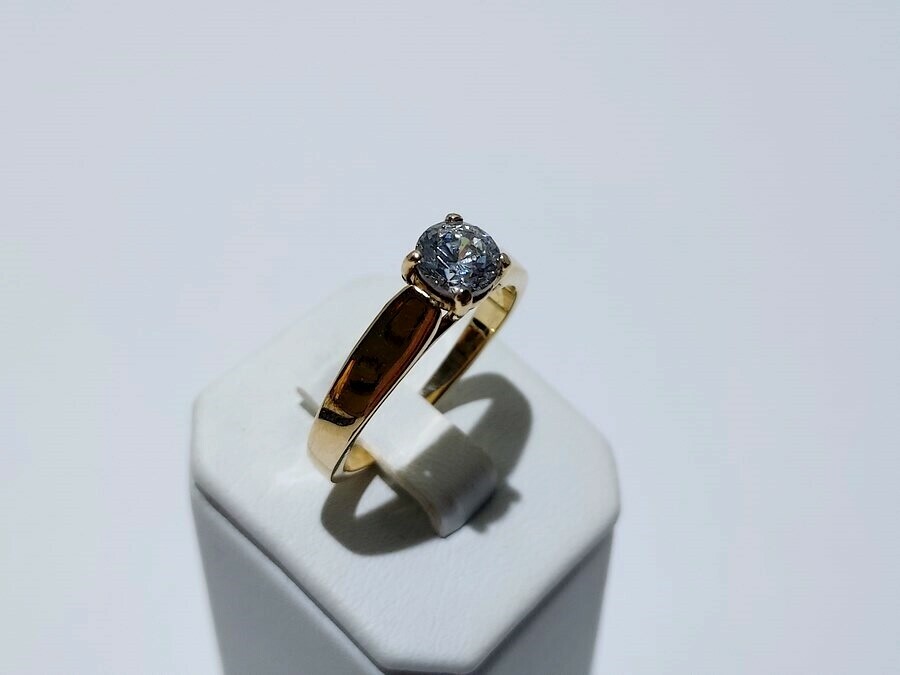 sliczny-zloty-pierscionek-585-material-zloto