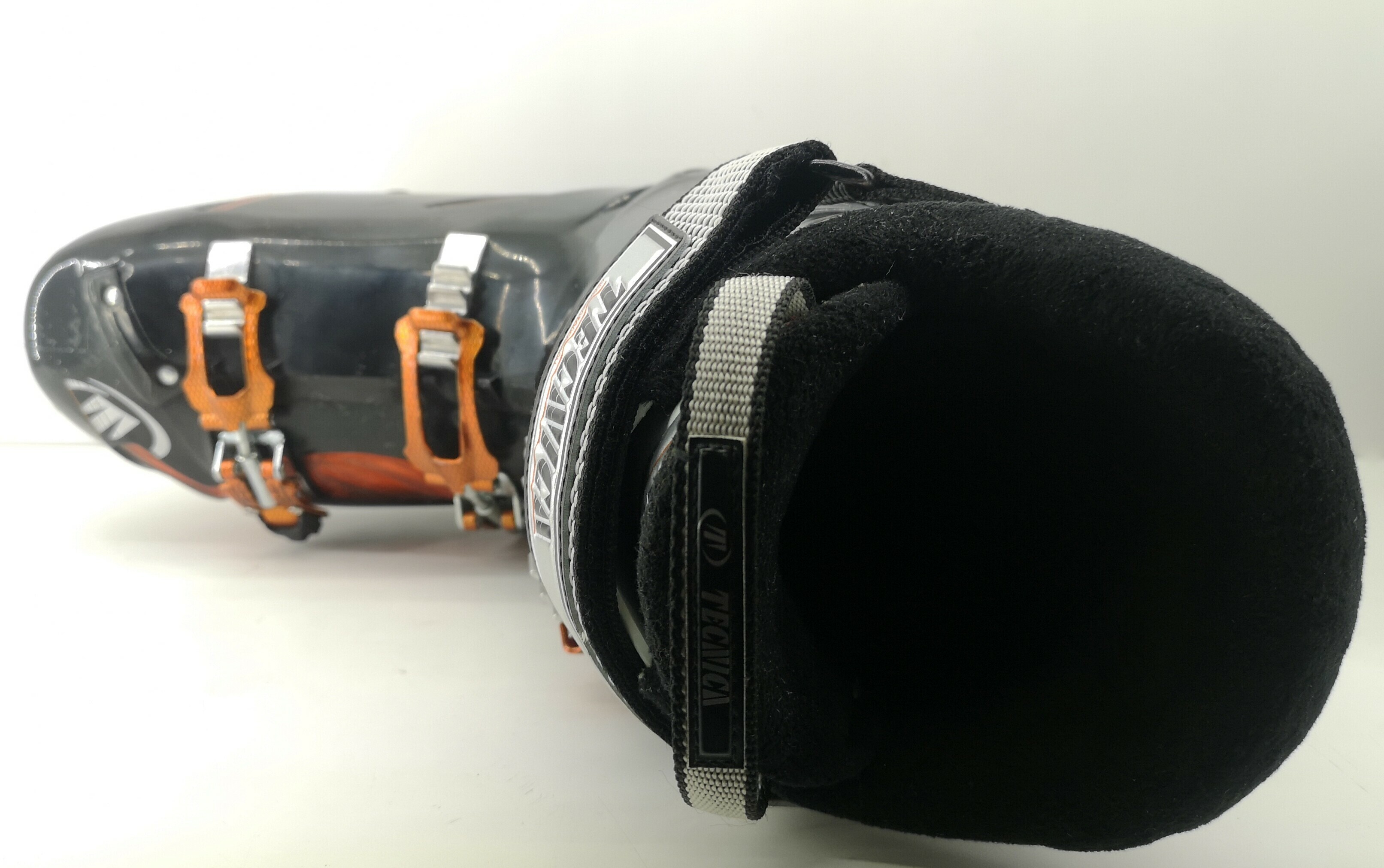 buty-narciarskie-tecnica-phoenix-12-air-shell-model-phoenix