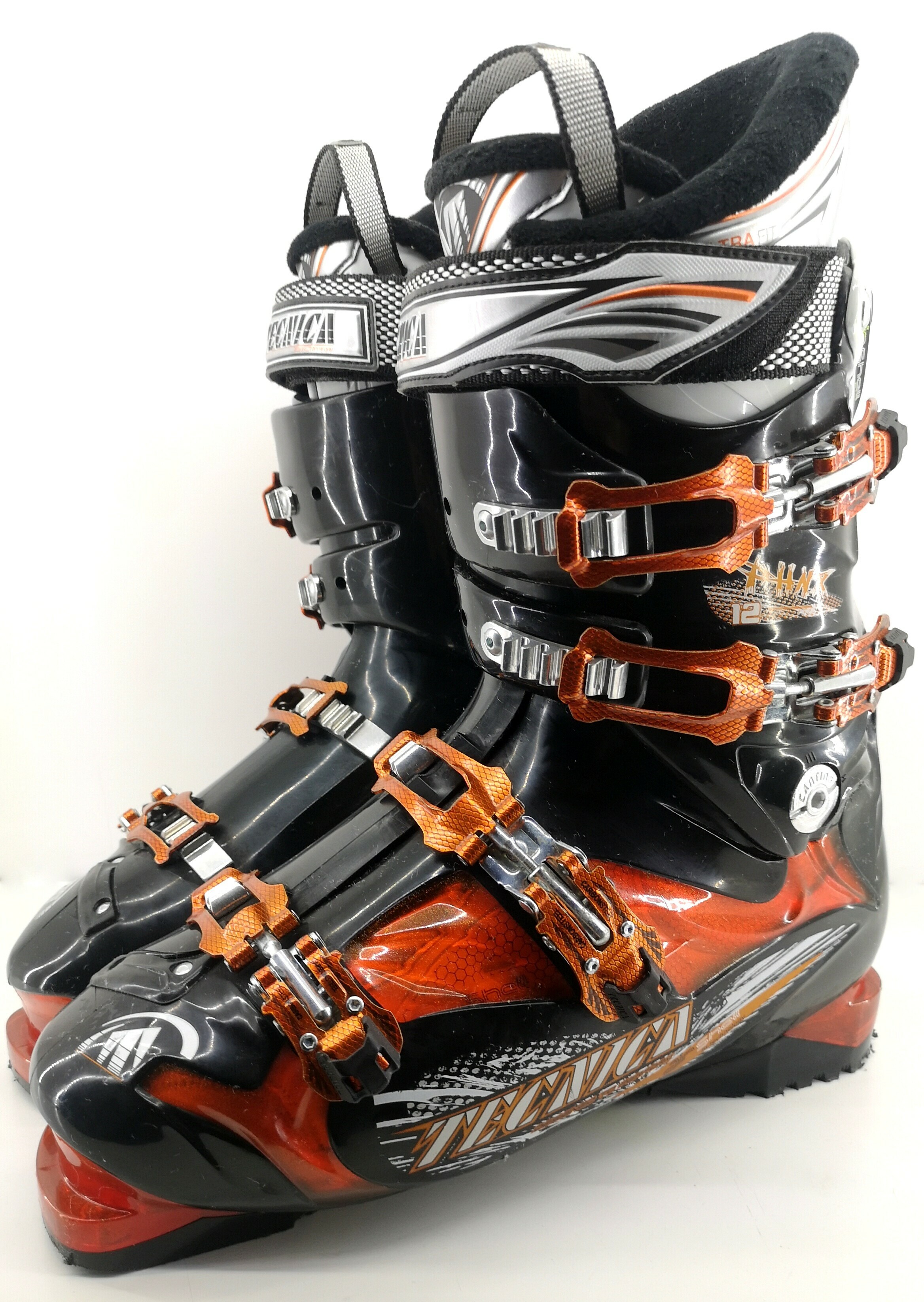 buty-narciarskie-tecnica-phoenix-12-air-shell-plac-3-maja-10-radomsko