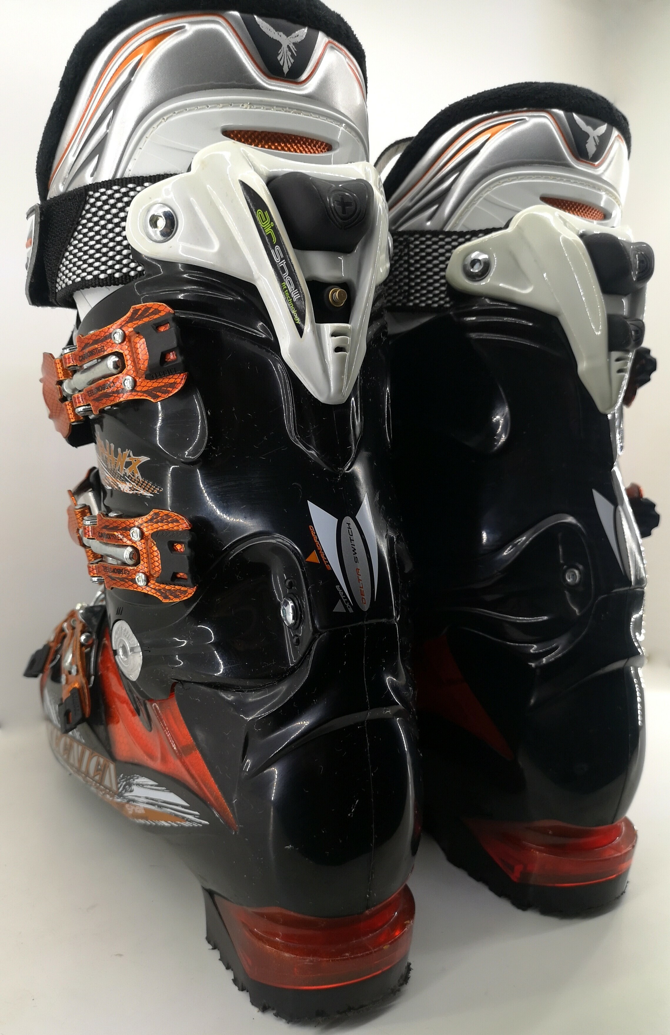 buty-narciarskie-tecnica-phoenix-12-air-shell-kod-producenta-789456