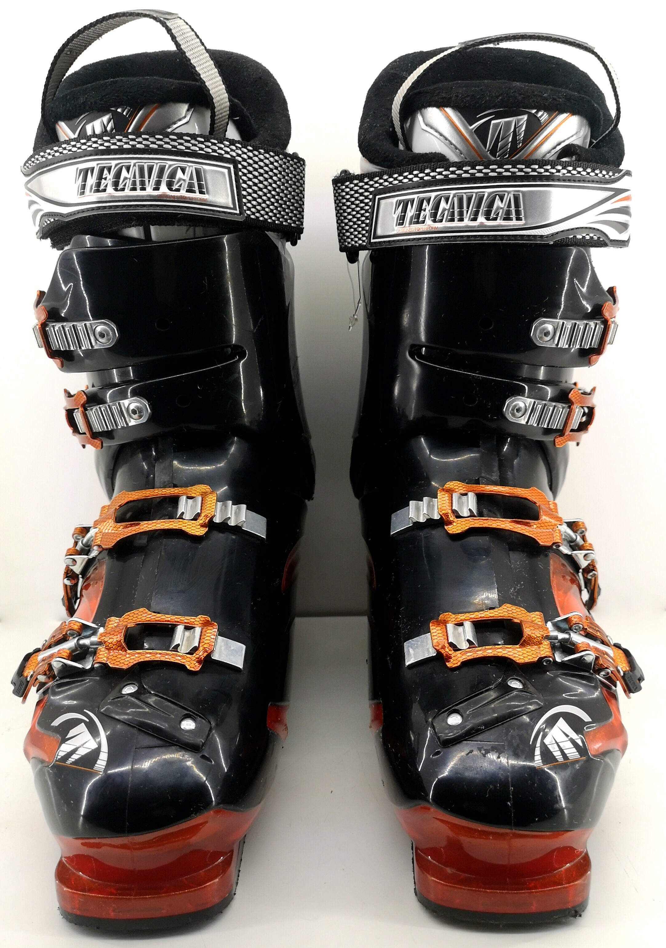 buty-narciarskie-tecnica-phoenix-12-air-shell-stan-uzywany