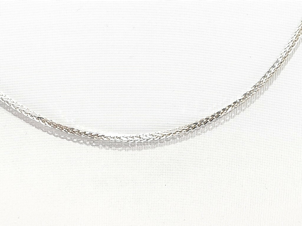 delikatny-zloty-lancuszek-pr585-288g-marka-inna-marka